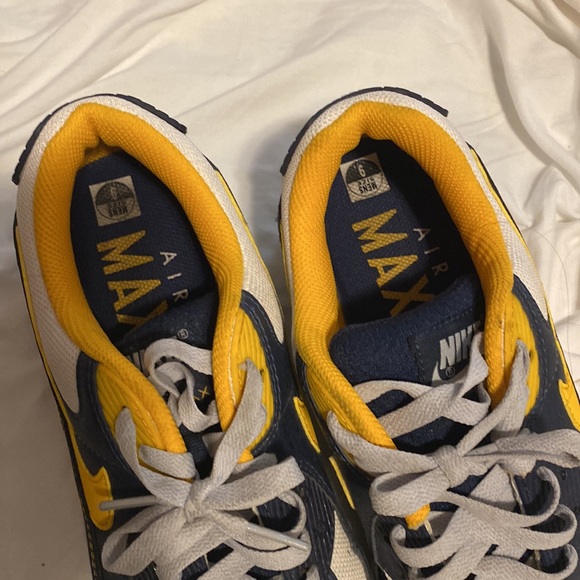 Nike air max - Picture 5 of 5